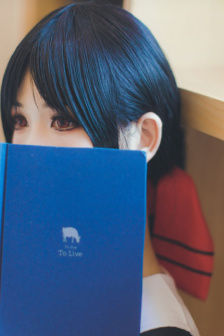 想爱都难电视剧全集免费