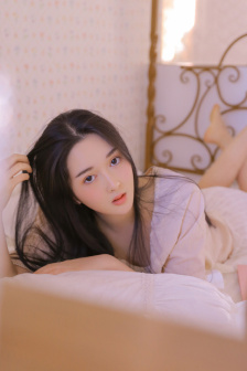 喜羊羊与灰太狼奇思妙想