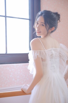 乖宝 雪花肉