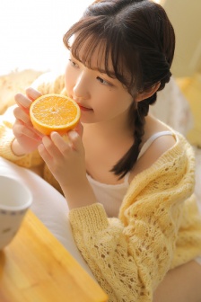 穿越烟壶