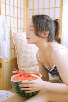 清宫秘史