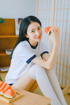 风流老太婆BBB有毛