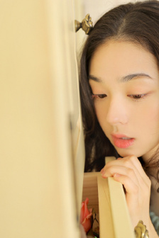 少妇交换做爰史实
