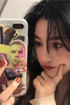 女同性恋电影免费观看高清完整版在线观看