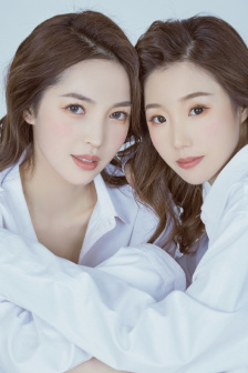 撸撸社
