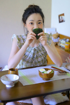 周生如故电视剧
