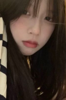 不顾一切的要了她hd