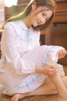明星专题：娜塔莉·波特曼