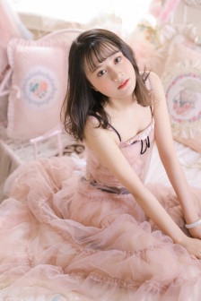 埃及艳后h