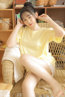 李娜拉