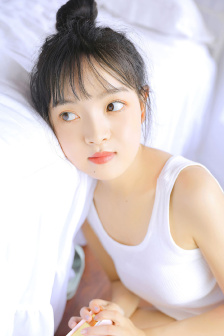 帕瓦特奥特曼