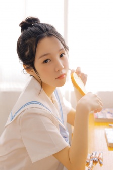 洗冤录第二部