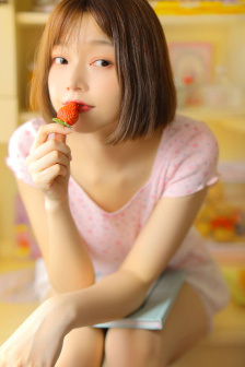 姐姐真漂亮5电视剧