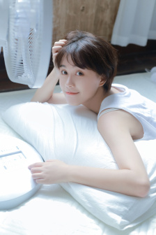 中毒 电影