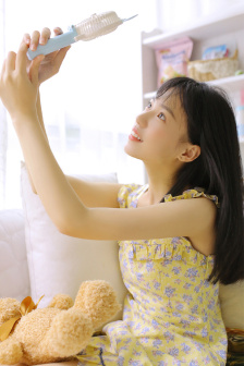 人妻插B视频一区二区三区