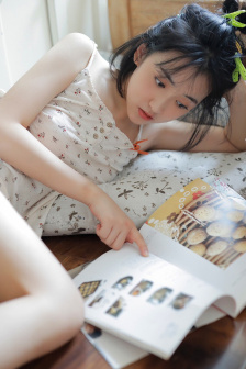 日本亚洲欧美高清专区VR专区