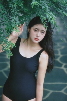 贪婪 欲望之岛
