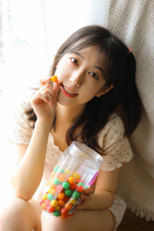 我和美艳的巨JIUMA