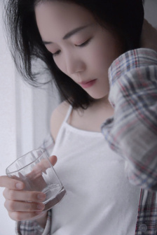 999精品国产人妻无码系列